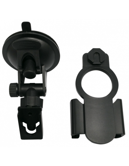 Suport parbriz pentru camera DSJ-U1. Comanda online pe RFPro.ro.