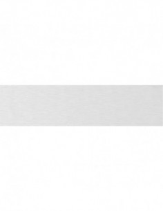 Buton orb pentru posturile de apel modulare DT 821 cu comunicatie pe 2 fire. Comanda online pe RFPro.ro.