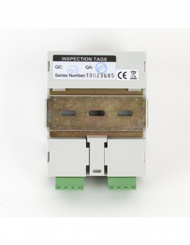 Modul de extensie 256 apartamente, High Power. Comanda online pe RFPro.ro.
