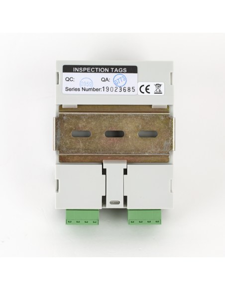Modul de extensie 256 apartamente, High Power. Comanda online pe RFPro.ro.