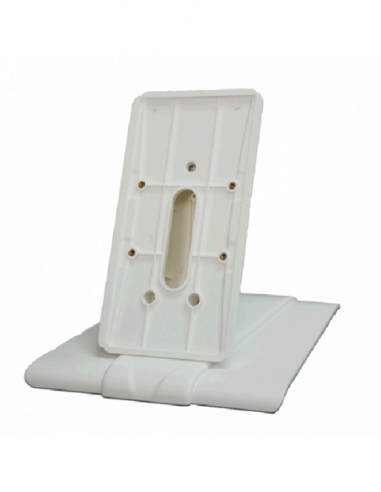 Suport de birou pentru posturile interioare
. Comanda online pe RFPro.ro.