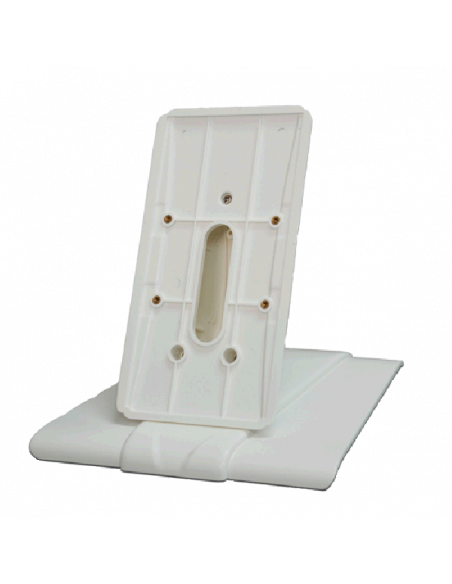 Suport de birou pentru posturile interioare
. Comanda online pe RFPro.ro.