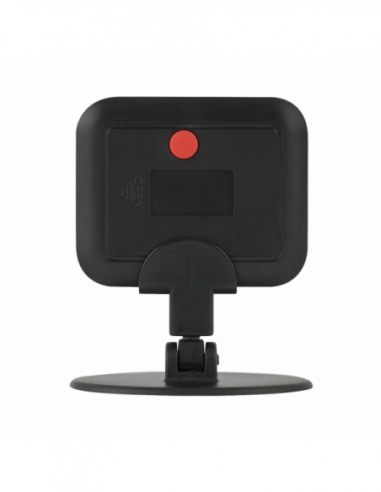 Kit pentru comanda de deschidere automata a sistemelelor de automatizari porti, bariere. Comanda online pe RFPro.ro.
