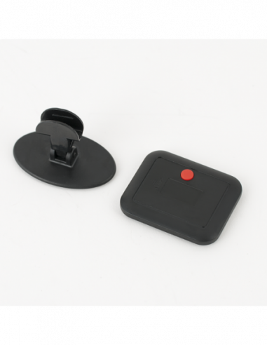 Kit pentru comanda de deschidere automata a sistemelelor de automatizari porti, bariere. Comanda online pe RFPro.ro.
