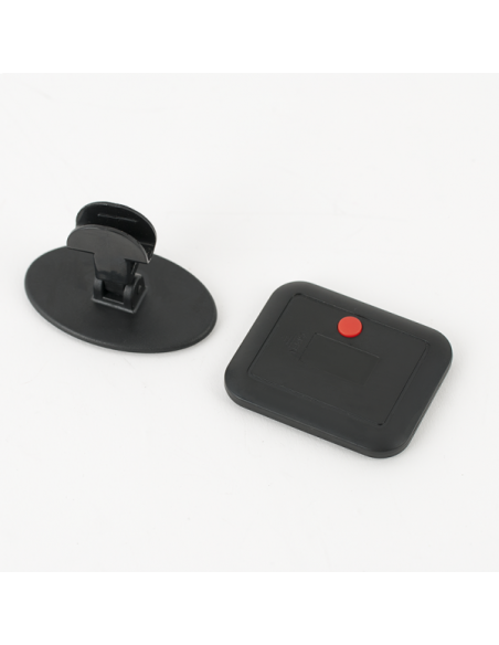 Kit pentru comanda de deschidere automata a sistemelelor de automatizari porti, bariere. Comanda online pe RFPro.ro.