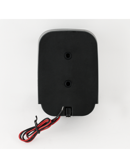 Kit pentru comanda de deschidere automata a sistemelelor de automatizari porti, bariere. Comanda online pe RFPro.ro.