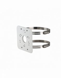 Suport de montare pe stalp FA152-E. Comanda online pe RFPro.ro.