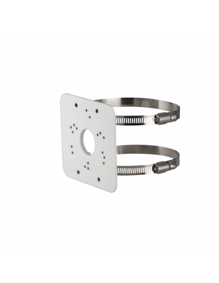 Suport de montare pe stalp FA152-E. Comanda online pe RFPro.ro.