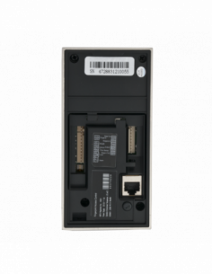 Controler de acces biometric (amprenta) cu functie BLUETOOTH. Comanda online pe RFPro.ro. 2