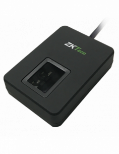 Colector de amprente USB. Comanda online pe RFPro.ro.