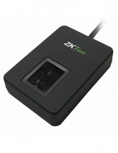 Colector de amprente USB. Comanda online pe RFPro.ro.