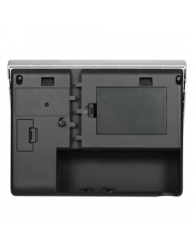 G3  terminal cu identificare multi-biometrica. Comanda online pe RFPro.ro.