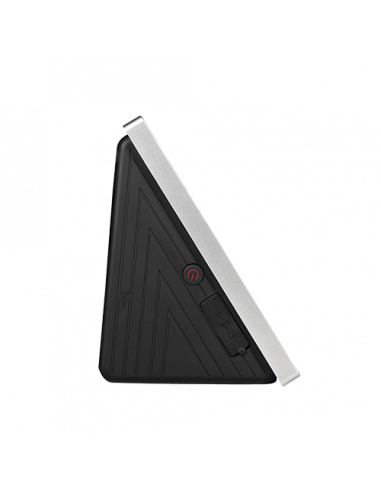 G3  terminal cu identificare multi-biometrica. Comanda online pe RFPro.ro.