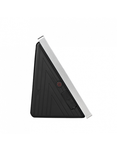 G3  terminal cu identificare multi-biometrica. Comanda online pe RFPro.ro.