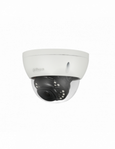 Camera HDCVI 2MP, IR:30M, lentila fixa 2.8MM, seria Lite. Comanda online pe RFPro.ro.