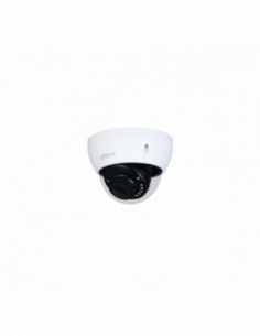 Camera HDCVI 5MP, IR:30M, lentila fixa 2.8MM, seria Lite. Comanda online pe RFPro.ro.