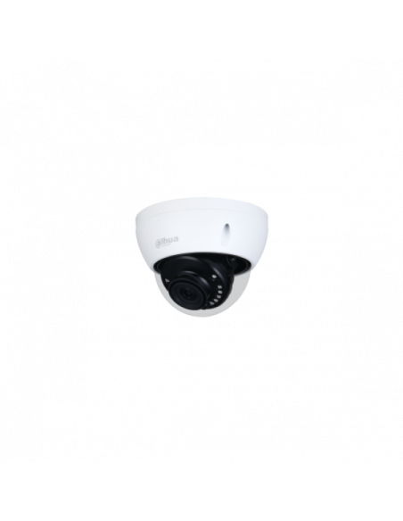 Camera HDCVI 5MP, IR:30M, lentila fixa 2.8MM, seria Lite. Comanda online pe RFPro.ro.