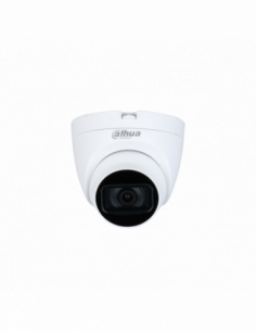 Camera HDCVI 5MP,  IR:25M, lentila fixa 2.8MM,seria lite. Comanda online pe RFPro.ro.