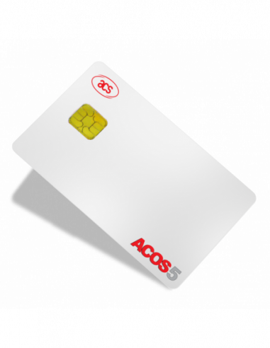 Cartele de acces IC Smart Card . Comanda online pe RFPro.ro.
