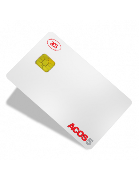 Cartele de acces IC Smart Card . Comanda online pe RFPro.ro.