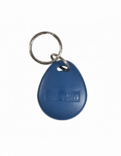 Tag de proximitate MIFARE S50. Comanda online pe RFPro.ro.