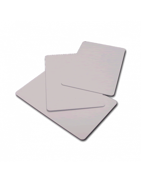 Card cu cip NXP MIFARE Classic (13.56Mhz)
1KB, pentru incuietorile standalone seria HLK. Comanda online pe RFPro.ro.