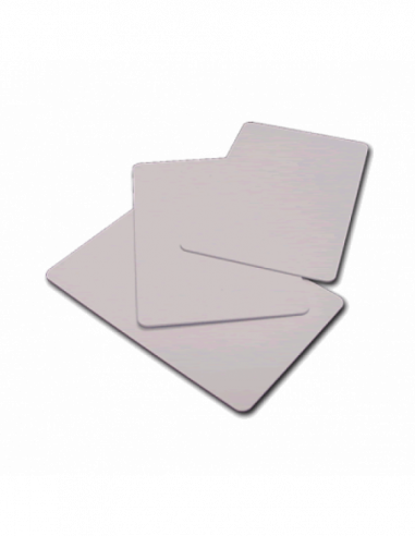 Card cu cip NXP MIFARE Classic (13.56Mhz)
1KB, pentru incuietorile standalone seria HLK. Comanda online pe RFPro.ro.