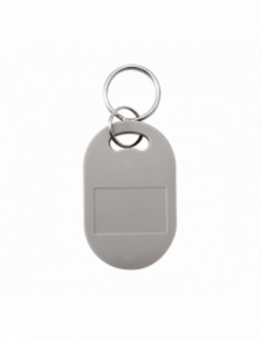 Breloc RFID cu chip MIFARE pentru incuietoarea de apart-hotel DLK-929SS-6M.. Comanda online pe RFPro.ro.