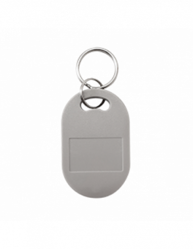 Breloc RFID cu chip MIFARE pentru incuietoarea de apart-hotel DLK-929SS-6M.. Comanda online pe RFPro.ro.