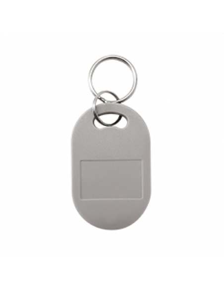 Breloc RFID cu chip MIFARE pentru incuietoarea de apart-hotel DLK-929SS-6M.. Comanda online pe RFPro.ro.