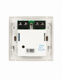 Economizor de electricitate - cartele EM4100 si TEMIC. Comanda online pe RFPro.ro. 2