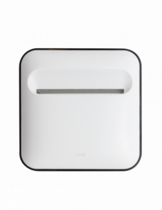 Economizor de electricitate - cartele MIFARE HLES-30A-MIFARE-A(K). Comanda online pe RFPro.ro.