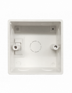 Economizor de electricitate - cartele MIFARE HLES-30A-MIFARE-A(K). Comanda online pe RFPro.ro. 2