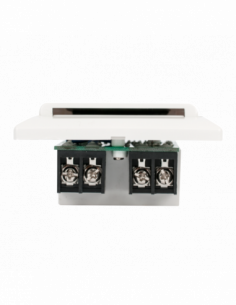 Economizor de electricitate - cartele PVC. Comanda online pe RFPro.ro. 2