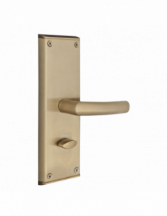 Incuietoare hotel cu cartele de proximitate TEMIC T5557  HLK-930-bk. Comanda online pe RFPro.ro. 2