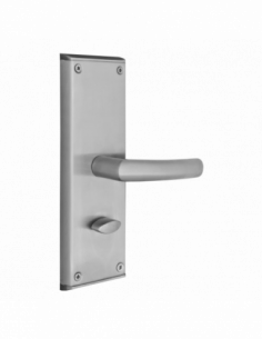 Incuietoare hotel cu cartele de proximitate TEMIC T5557 HLK-930-ss. Comanda online pe RFPro.ro. 2