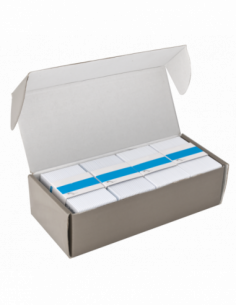 Pachet de 100 carduri IDT-1000EM. Comanda online pe RFPro.ro.