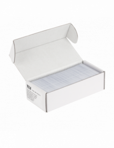 Pachet de 200 carduri IDT-1001EM+C. Comanda online pe RFPro.ro.