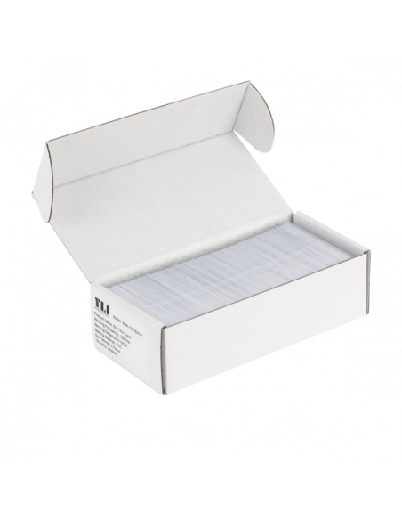 Pachet de 200 carduri IDT-1001EM+C. Comanda online pe RFPro.ro.