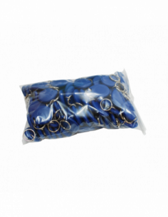 Taguri de proximitate (125KHz) cu cip EM4100 (125KHz), la pachet de 100 bucati. Comanda online pe RFPro.ro.