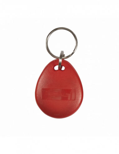 Taguri de proximitate programabile cu cip EM4305 (125KHz). Comanda online pe RFPro.ro.