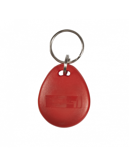 Taguri de proximitate programabile cu cip EM4305 (125KHz). Comanda online pe RFPro.ro.