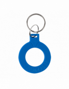 Tag de proximitate EM 125kHz, forma inelara. Comanda online pe RFPro.ro. 2