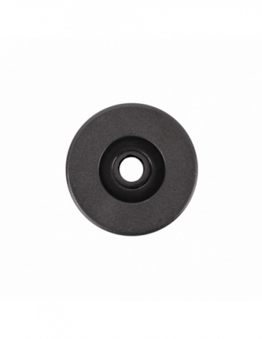 Tag de proximitate pozabil. Comanda online pe RFPro.ro.