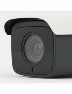 Camera de supraveghere bullet IP cu lentile motorizate. Comanda online pe RFPro.ro. 2
