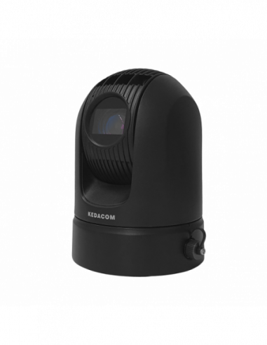Camera speed-dome portabila, cu prindere magnetica si conexiune 3G/4G si WiFi. Rezistenta la apa. Comanda online pe RFPro.ro.