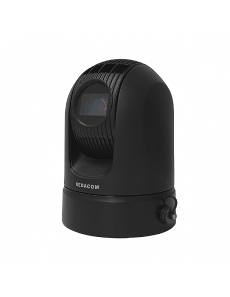 Camera speed-dome portabila, cu prindere magnetica si conexiune 3G/4G si WiFi. Rezistenta la apa. Comanda online pe RFPro.ro.