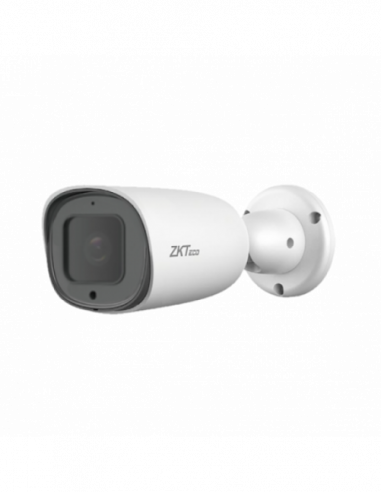 CAMERA IP BULLET CU LPR (1080P) 512MB. Comanda online pe RFPro.ro.