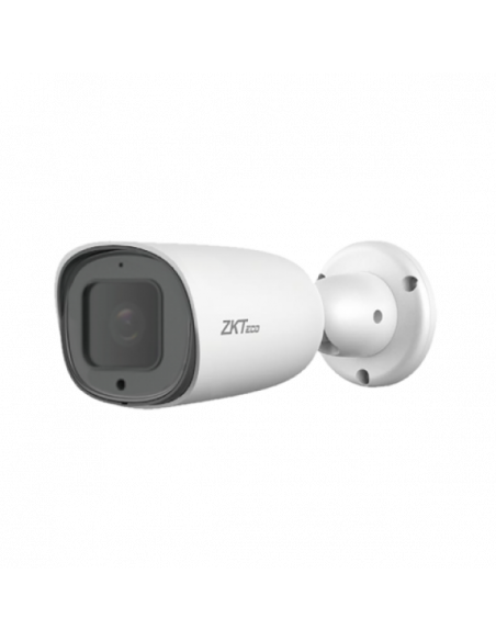 CAMERA IP BULLET CU LPR (1080P) 512MB. Comanda online pe RFPro.ro.