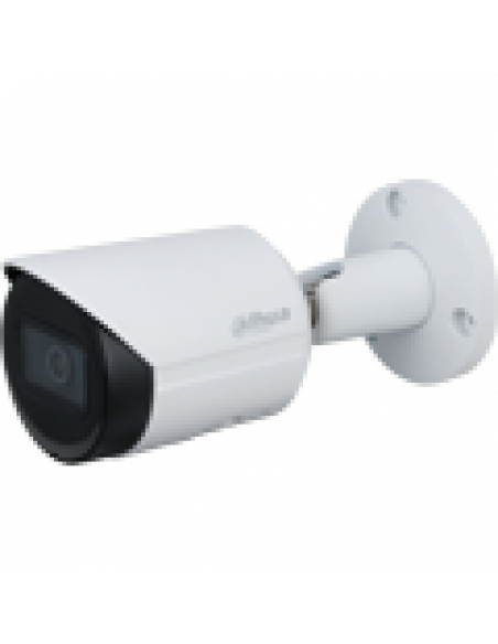 Camera IP DAHUA, 2MP STARLIGHT, IR 30m, lentila 2.8mm, metal, seria Lite . Comanda online pe RFPro.ro.